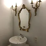 Nest Versailles - Unique Louis Xiv Decoration - Calm Location Right In Center