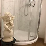 ベッド・アンド・ブレックファスト Nest Versailles - Unique Louis Xiv Decoration - Calm Location Right In Center