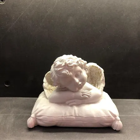 Nest Versailles - Unique Louis Xiv Decoration - Calm Location Right In Center