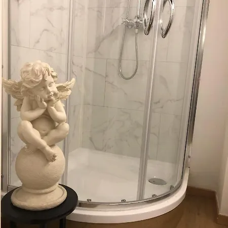 Bed & Breakfast Nest Versailles - Unique Louis Xiv Decoration - Calm Location Right In Center