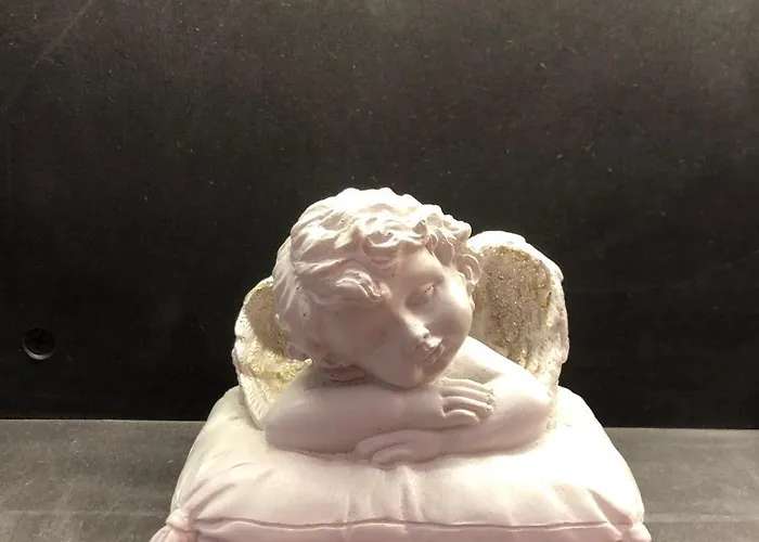 Nest Versailles - Unique Louis Xiv Decoration - Calm Location Right In Center