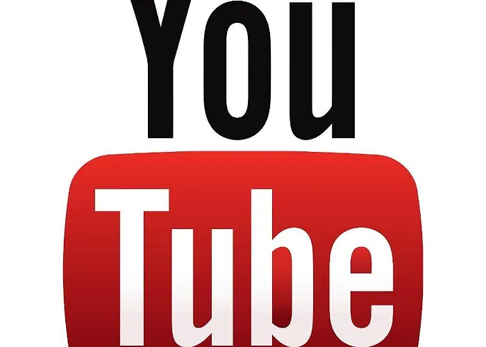 Bed & Breakfast Nest Versailles - Unique Louis Xiv Decoration - Calm Location Right In Center 3*